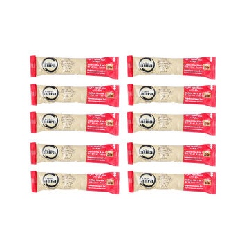  میکس اورا بسته 10 عددی633e5e4d54bb331360